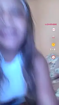 Snapshot of XSexyChloe45 chatting on 25, 6, 2026 XSexyChloe45 online show from 25, 6, 2026