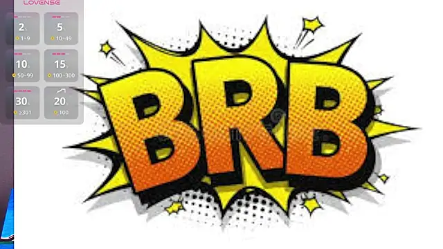 Snapshot of rick_flame0 chatting on 7, 4, 2026 rick flame0 online show from 7, 4, 2026