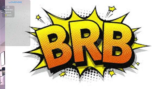 Snapshot of rick_flame0 chatting on 15, 4, 2026 rick flame0 online show from 15, 4, 2026