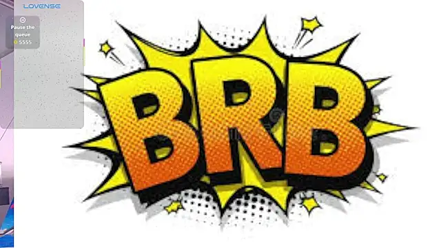 Snapshot of rick_flame0 chatting on 16, 4, 2026 rick flame0 online show from 16, 4, 2026