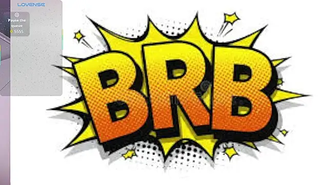 Snapshot of rick_flame0 chatting on 17, 4, 2026 rick flame0 online show from 17, 4, 2026