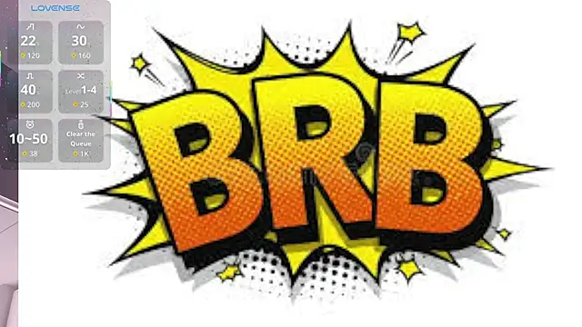 Snapshot of rick_flame0 chatting on 23, 4, 2026 rick flame0 online show from 23, 4, 2026