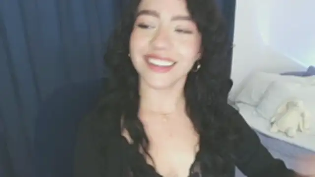 Snapshot of Katiieee chatting on 24, 6, 2026 Katiieee online show from 24, 6, 2026