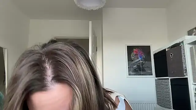 Snapshot of annabellewarick chatting on 14, 3, 2026 annabellewarick online show from 14, 3, 2026