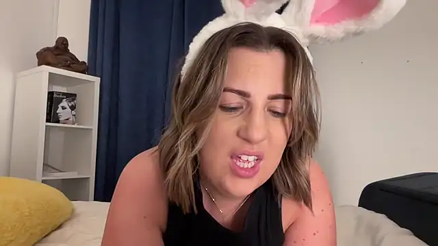 Snapshot of annabellewarick chatting on 3, 4, 2026 annabellewarick online show from 3, 4, 2026