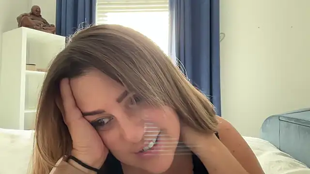 Snapshot of annabellewarick chatting on 20, 4, 2026 annabellewarick online show from 20, 4, 2026