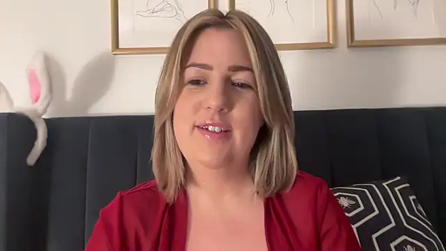 annabellewarick online show from 6, 6, 2026