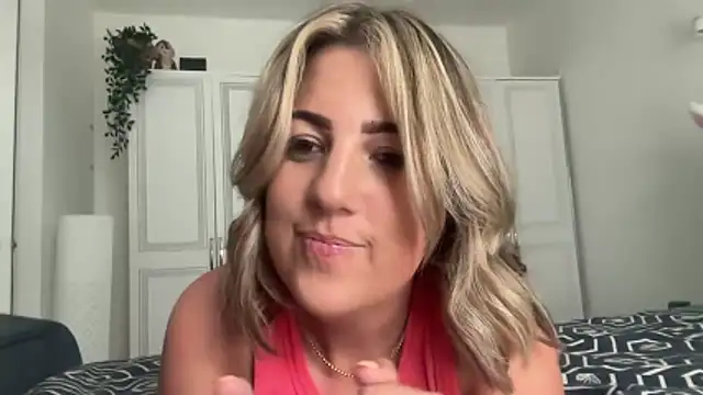 annabellewarick online show from 15, 6, 2026