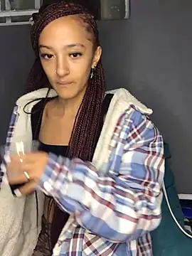 Snapshot of CuteBubbles13th chatting on 9, 4, 2026 CuteBubbles13th online show from 9, 4, 2026