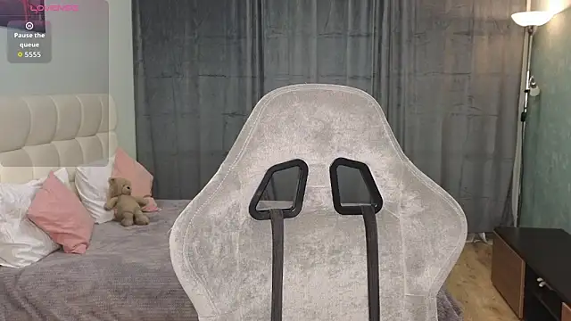 Snapshot of Kristy_Bell1 chatting on 25, 4, 2026 Kristy Bell1 online show from 25, 4, 2026