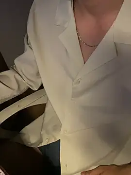 niceguys666 online show from 18, 3, 2026