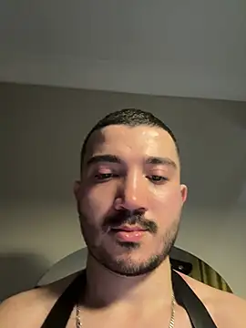 s eren online show from 2, 4, 2026