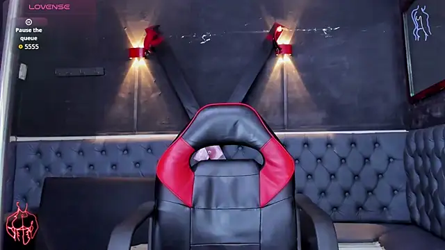 Snapshot of mathewblessed chatting on 29, 3, 2026 mathewblessed online show from 29, 3, 2026