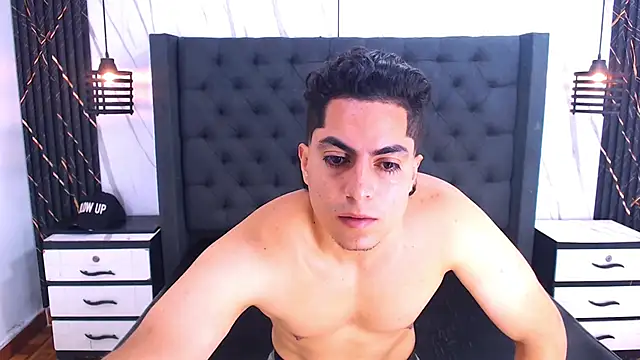 Snapshot of Alex_Wolft chatting on 11, 3, 2026 Alex Wolft online show from 11, 3, 2026