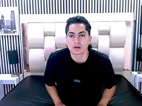 Snapshot of Alex_Wolft chatting on 19, 3, 2026 Alex Wolft online show from 19, 3, 2026