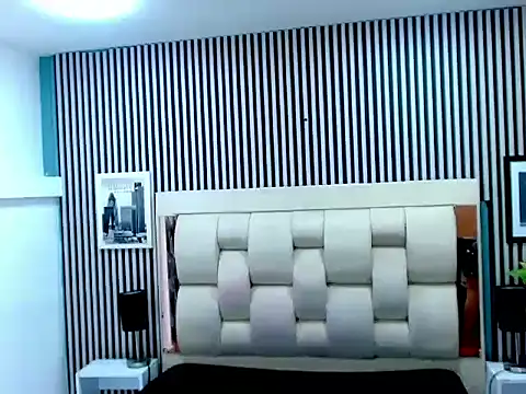 Snapshot of Alex_Wolft chatting on 22, 3, 2026 Alex Wolft online show from 22, 3, 2026