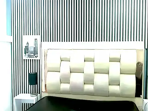 Snapshot of Alex_Wolft chatting on 23, 3, 2026 Alex Wolft online show from 23, 3, 2026