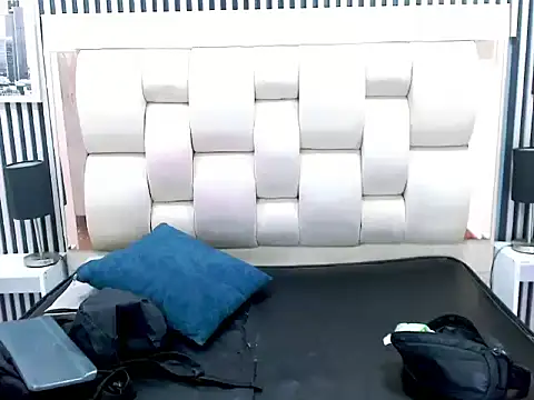 Snapshot of Alex_Wolft chatting on 2, 4, 2026 Alex Wolft online show from 2, 4, 2026