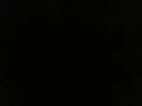 Snapshot of Alex_Wolft chatting on 7, 4, 2026 Alex Wolft online show from 7, 4, 2026