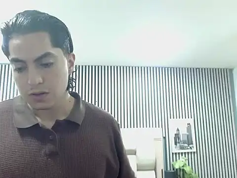 Snapshot of Alex_Wolft chatting on 17, 4, 2026 Alex Wolft online show from 17, 4, 2026