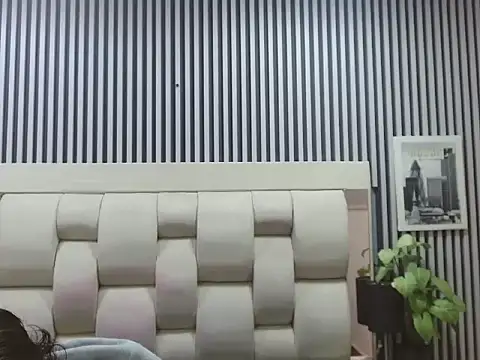 Snapshot of Alex_Wolft chatting on 23, 4, 2026 Alex Wolft online show from 23, 4, 2026