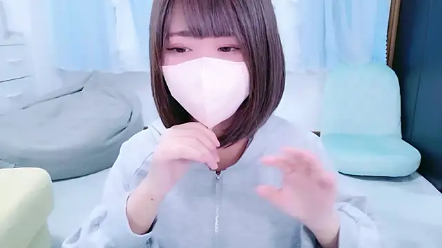 TSU-YU online show from 25, 4, 2026