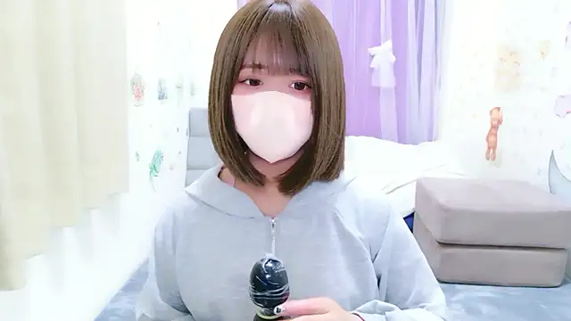 TSU-YU online show from 15, 5, 2026