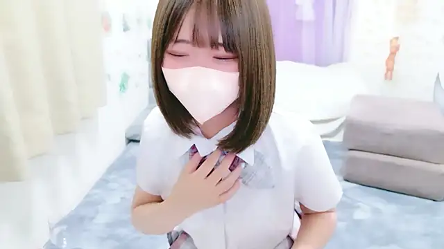 TSU-YU online show from 16, 5, 2026