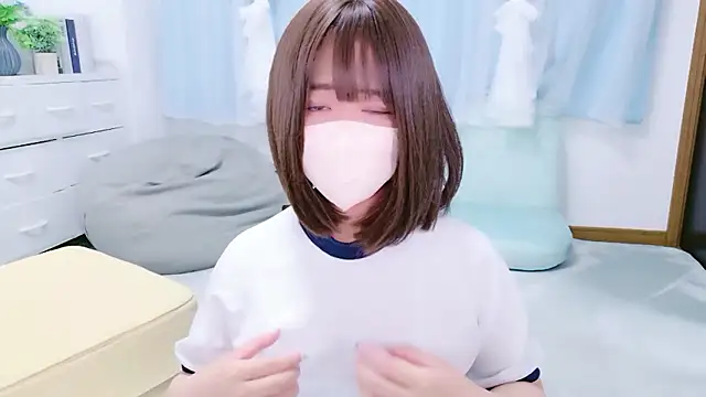 TSU-YU online show from 19, 5, 2026