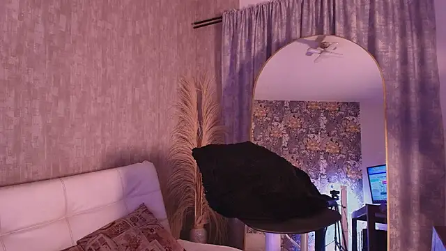 Snapshot of davis_saint chatting on 14, 3, 2026 davis saint online show from 14, 3, 2026