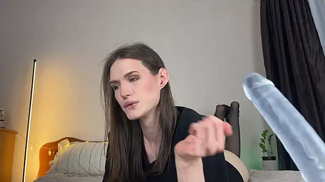 Snapshot of Kotya_sweet chatting on 9, 4, 2026 Kotya sweet online show from 9, 4, 2026
