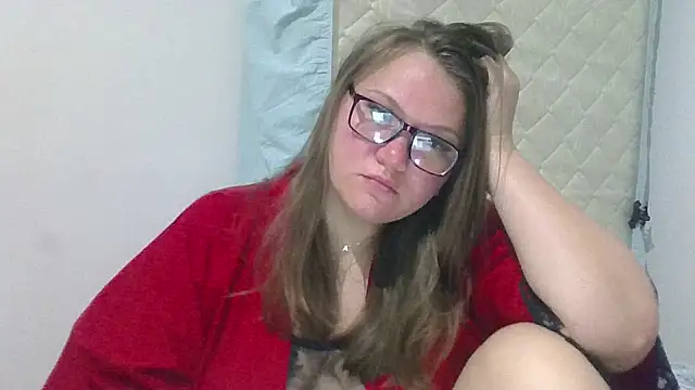 Snapshot of MuseChic_Wild chatting on 8, 4, 2026 MuseChic Wild online show from 8, 4, 2026