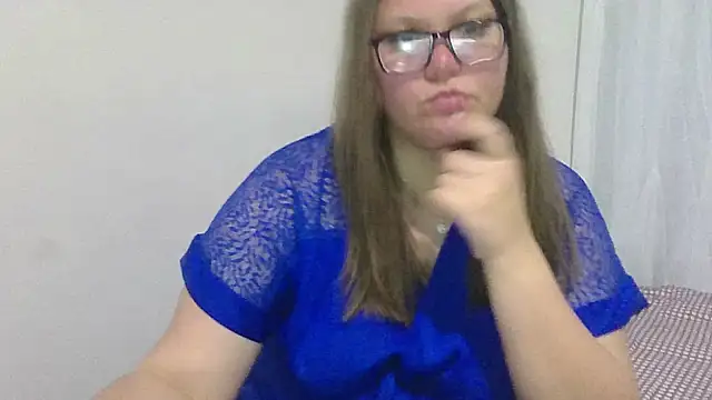 Snapshot of MuseChic_Wild chatting on 9, 4, 2026 MuseChic Wild online show from 9, 4, 2026
