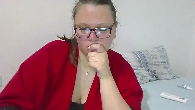 Snapshot of MuseChic_Wild chatting on 10, 4, 2026 MuseChic Wild online show from 10, 4, 2026