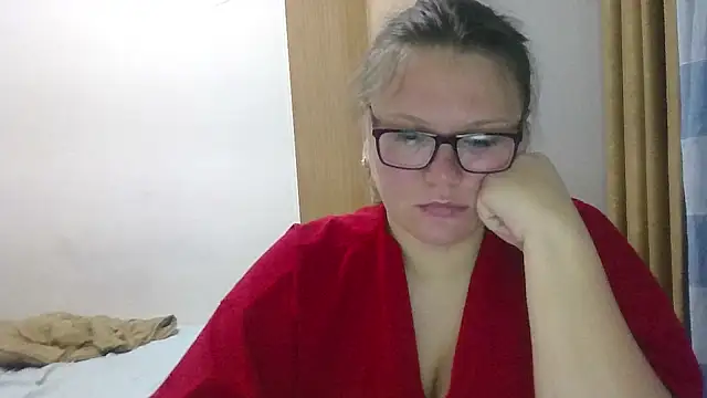 Snapshot of MuseChic_Wild chatting on 24, 5, 2026 MuseChic Wild online show from 24, 5, 2026