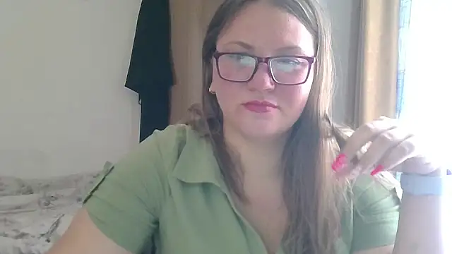 Snapshot of MuseChic_Wild chatting on 3, 6, 2026 MuseChic Wild online show from 3, 6, 2026