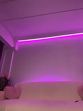 Snapshot of ScarletFlameee chatting on 16, 3, 2026 ScarletFlameee online show from 16, 3, 2026