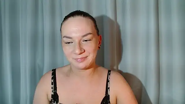 Belle Fiesta online show from 24, 4, 2026