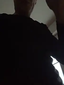 angeldeseo online show from 14, 3, 2026