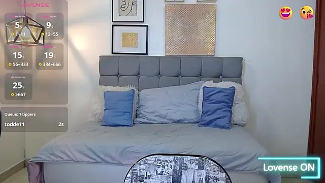 Snapshot of Sharon_makelove chatting on 11, 3, 2026 Sharon makelove online show from 11, 3, 2026