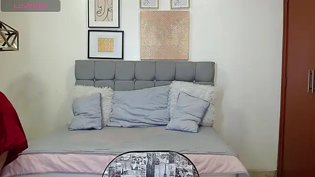 Snapshot of Sharon_makelove chatting on 12, 3, 2026 Sharon makelove online show from 12, 3, 2026