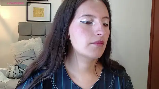 Snapshot of Sharon_makelove chatting on 19, 3, 2026 Sharon makelove online show from 19, 3, 2026