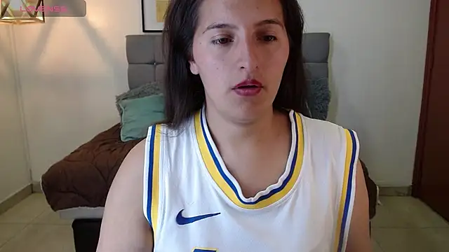 Snapshot of Sharon_makelove chatting on 22, 3, 2026 Sharon makelove online show from 22, 3, 2026