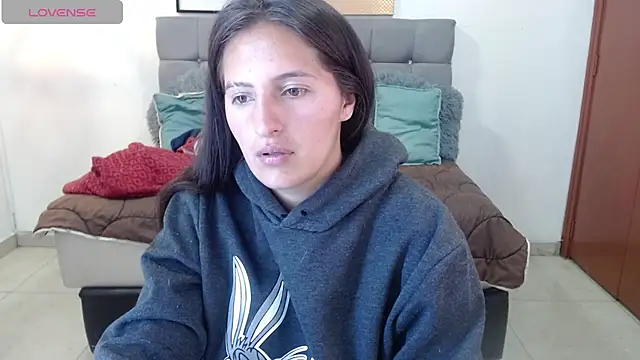 Snapshot of Sharon_makelove chatting on 25, 3, 2026 Sharon makelove online show from 25, 3, 2026