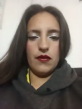 Sharon makelove online show from 30, 5, 2026