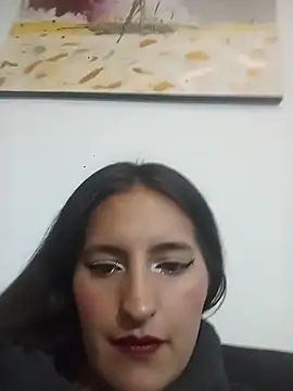 Sharon makelove online show from 5, 6, 2026