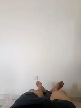 Snapshot of Nick032648 chatting on 26, 4, 2026 Nick032648 online show from 26, 4, 2026