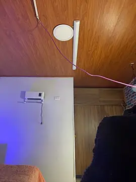 Snapshot of Sary_LittleSmiles chatting on 24, 4, 2026 Sary LittleSmiles online show from 24, 4, 2026