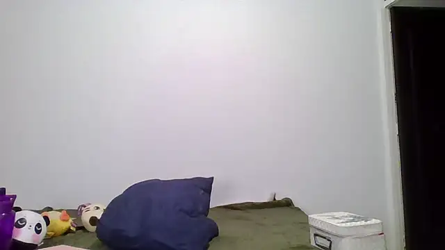 Snapshot of Gaby_valmont chatting on 29, 3, 2026 Gaby valmont online show from 29, 3, 2026