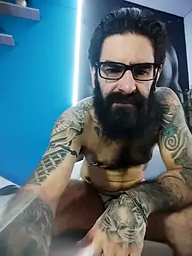 Snapshot of Haraldsmed chatting on 21, 3, 2026 Haraldsmed online show from 21, 3, 2026